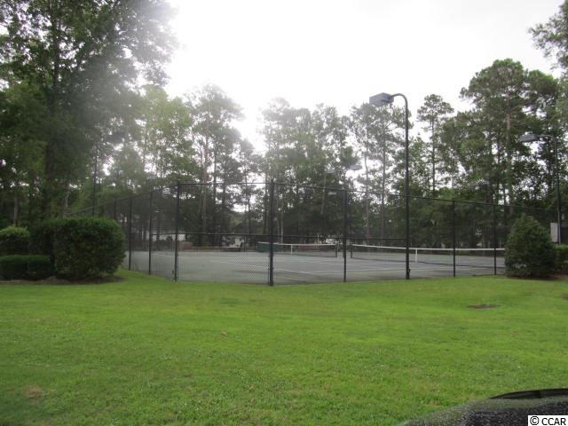 3809 Ducane Road Myrtle Beach, SC 29579 - Photo 23 of 25 Gallery Image 23