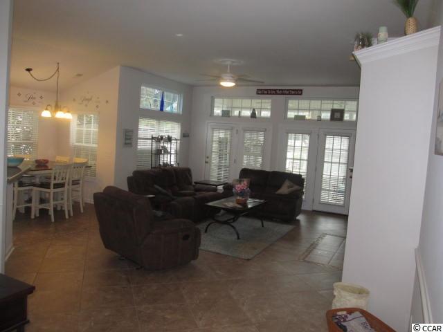 3809 Ducane Road Myrtle Beach, SC 29579 - Photo 4 of 25 Gallery Image 4
