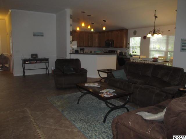3809 Ducane Road Myrtle Beach, SC 29579 - Photo 5 of 25 Gallery Image 5