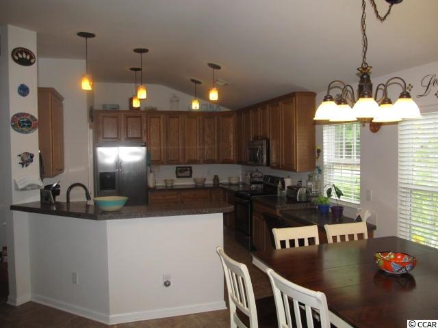 3809 Ducane Road Myrtle Beach, SC 29579 - Photo 7 of 25 Gallery Image 7