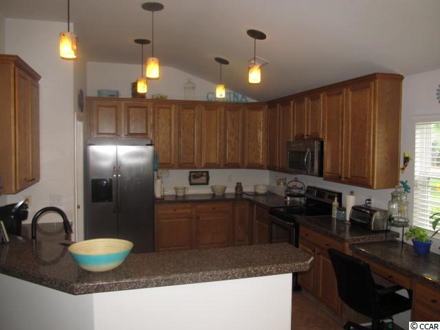 3809 Ducane Road Myrtle Beach, SC 29579 - Photo 8 of 25 Gallery Image 8