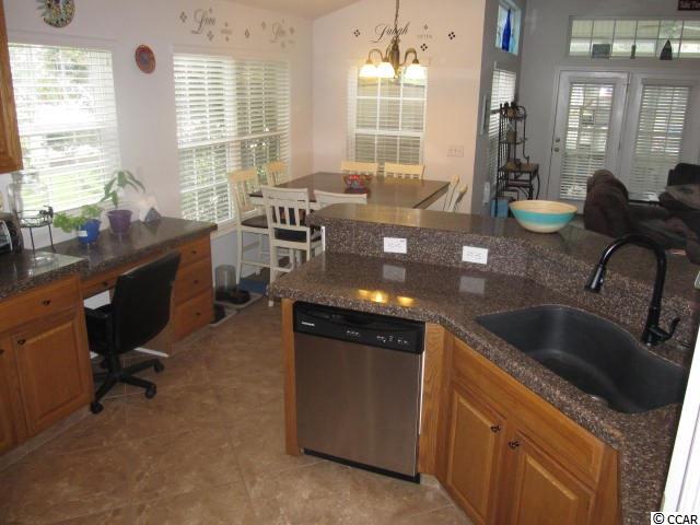 3809 Ducane Road Myrtle Beach, SC 29579 - Photo 9 of 25 Gallery Image 9