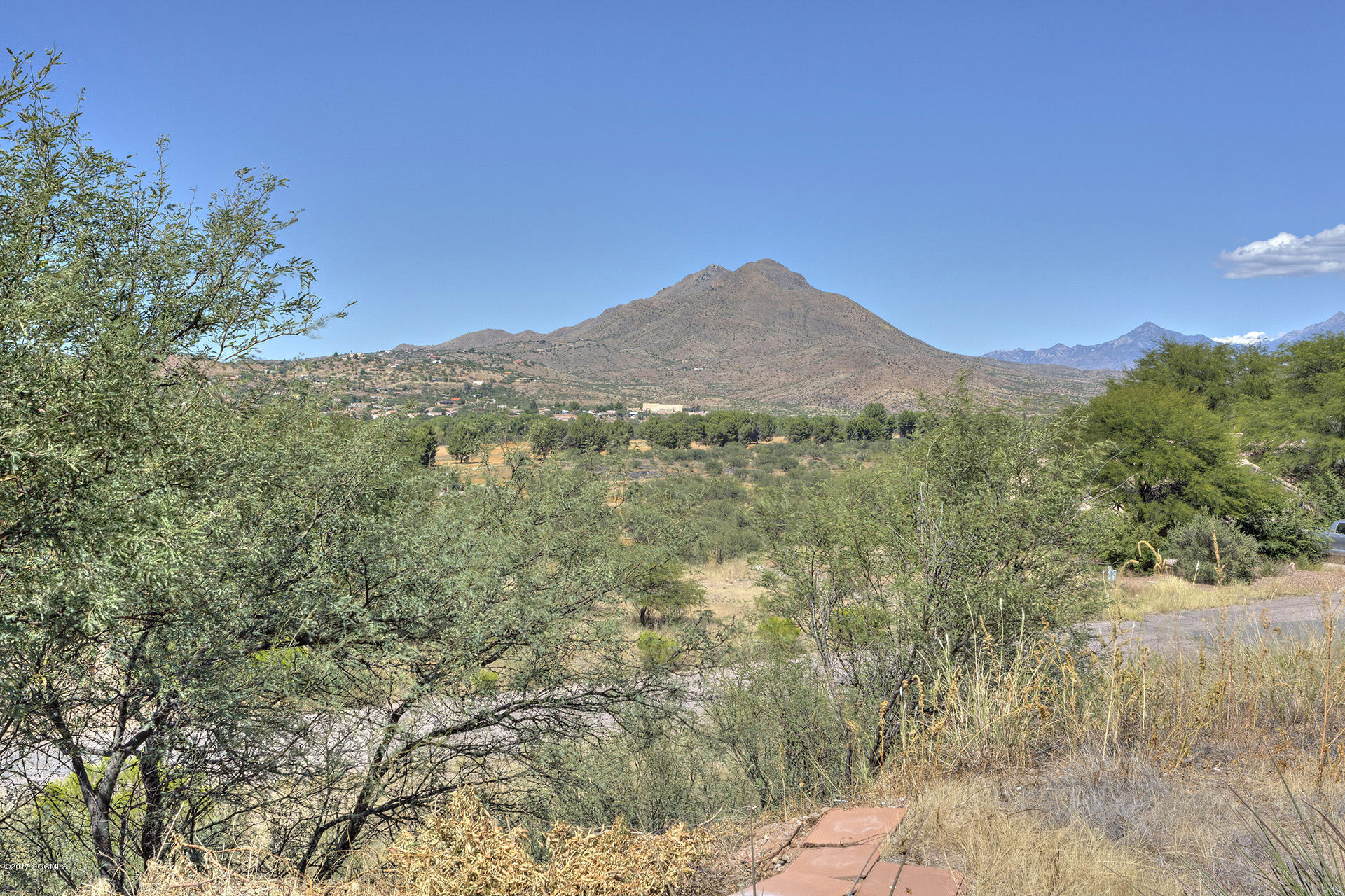 48 Camino Pesqueira Rio Rico, AZ 85648 - Photo 23 of 28 Gallery Image 23