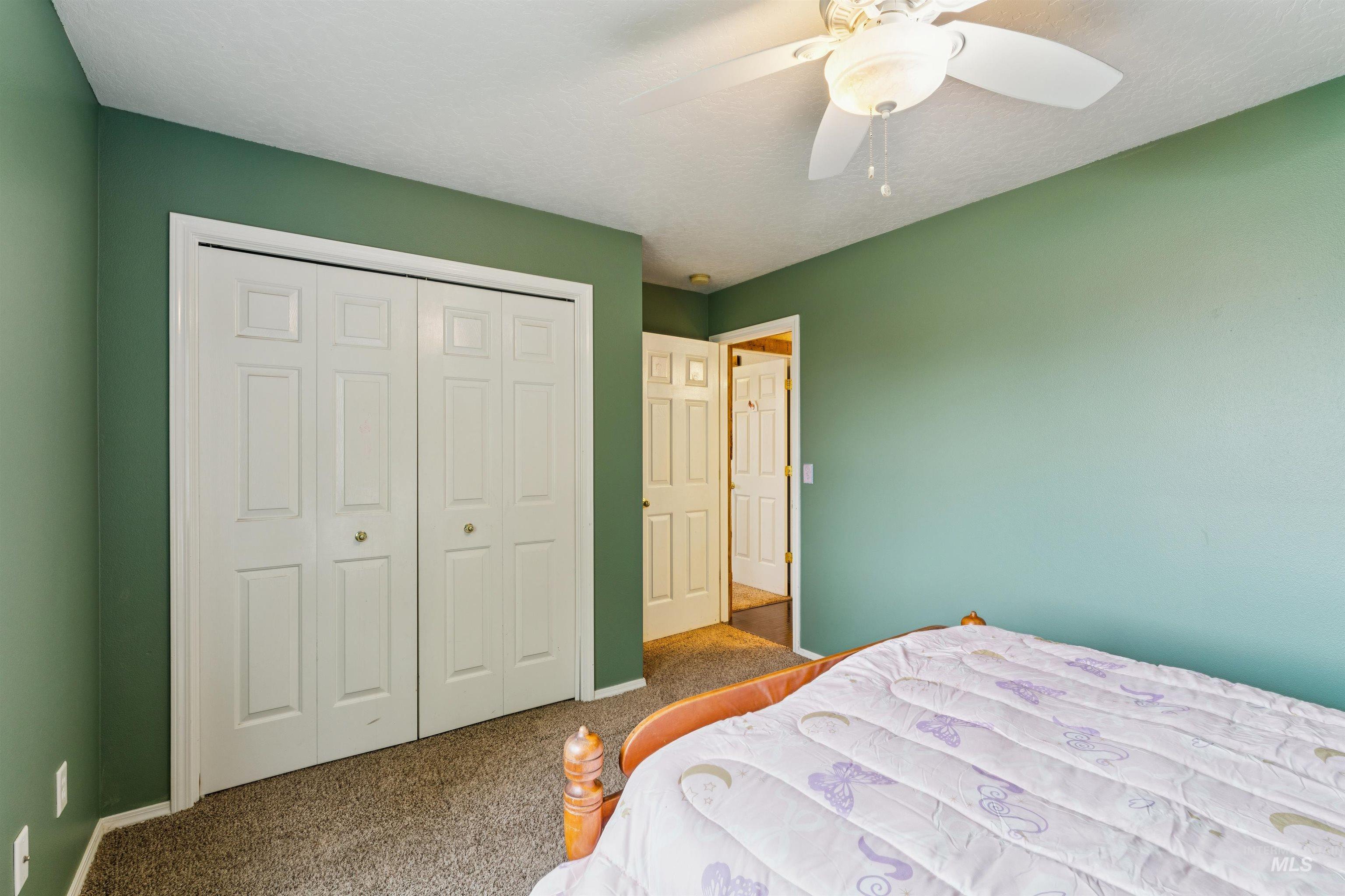 19012 Upper Pleasant Ridge Road Caldwell, ID 83607 - Photo 26 of 50 Gallery Image 26