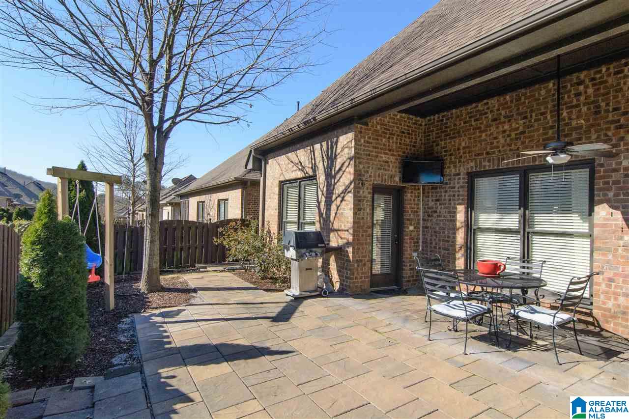 3045 Valley Ridge Road Birmingham, AL 35242 - Photo 42 of 43