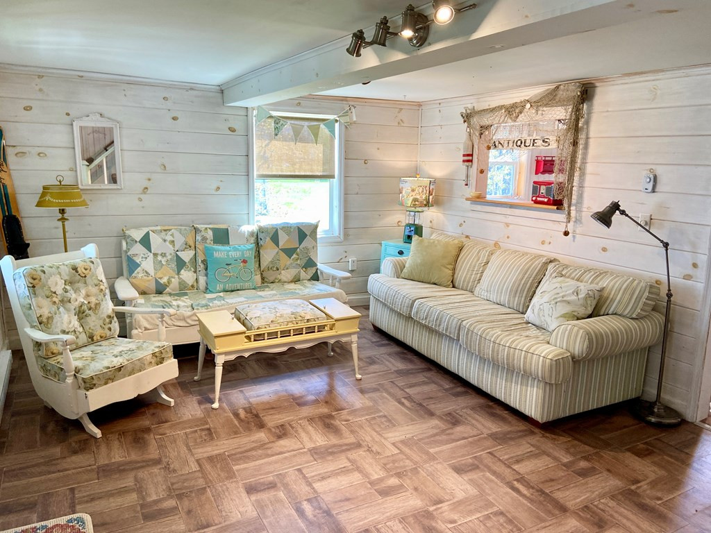 115 Montgomery Street Rouses Point, NY 12979 - Photo 2 of 28 Gallery Image 2