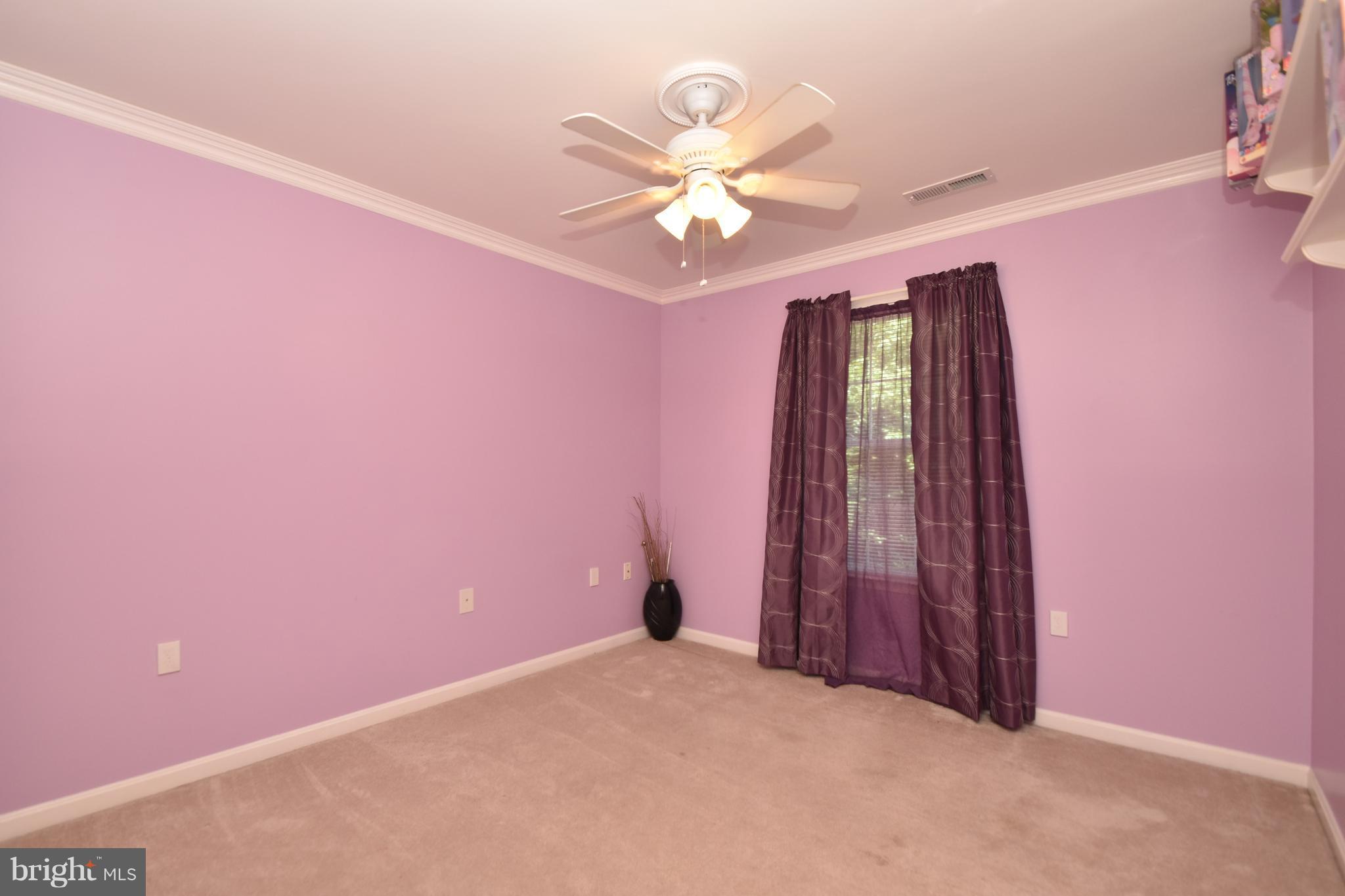 8909 Mayflower Road Baltimore, MD 21237 - Photo 21 of 29 2nd Bedroom