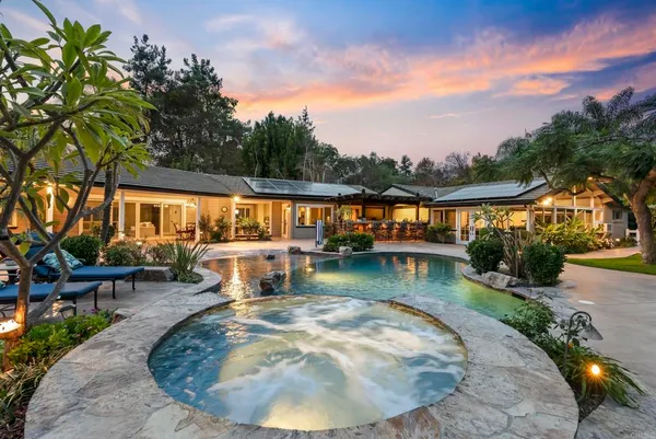 $2,600,000 | 4847 Vita Road, La Mesa, CA 91941