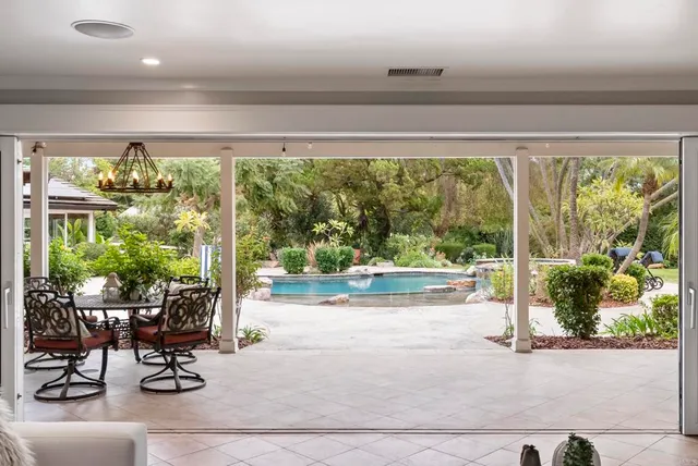 $2,499,900 | 4847 Vita Road, La Mesa, CA 91941