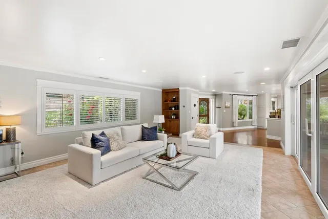 $2,499,900 | 4847 Vita Road, La Mesa, CA 91941