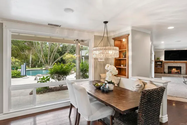 $2,499,900 | 4847 Vita Road, La Mesa, CA 91941