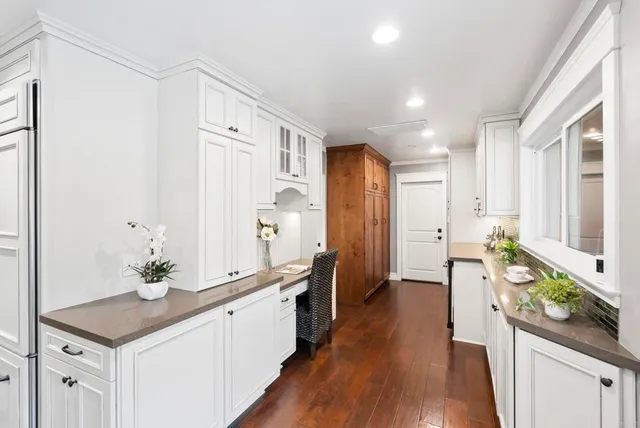 $2,499,900 | 4847 Vita Road, La Mesa, CA 91941