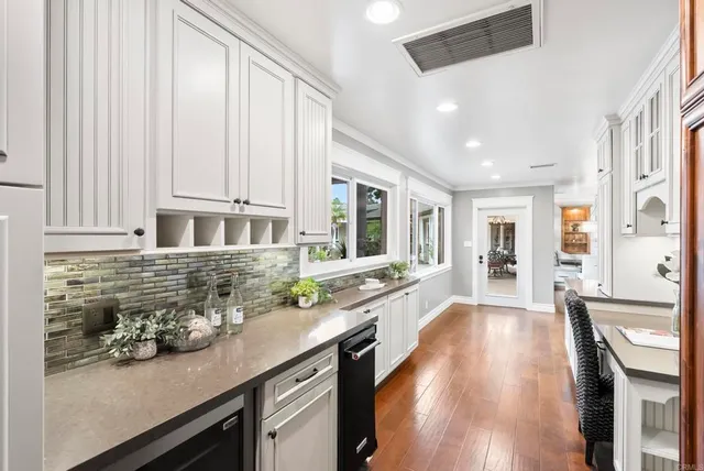 $2,499,900 | 4847 Vita Road, La Mesa, CA 91941