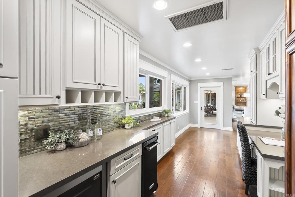 4847 Vita Road La Mesa, CA 91941 - Photo 23 of 73