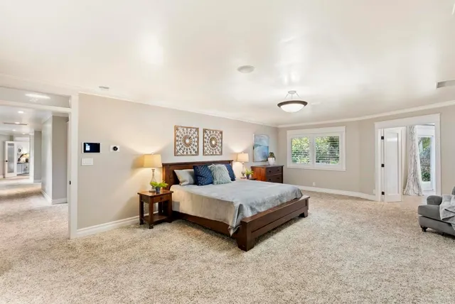 $2,499,900 | 4847 Vita Road, La Mesa, CA 91941