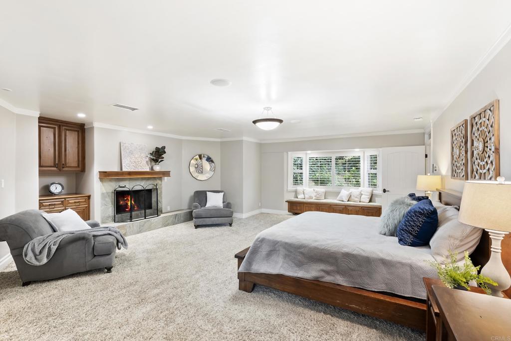 4847 Vita Road La Mesa, CA 91941 - Photo 25 of 73