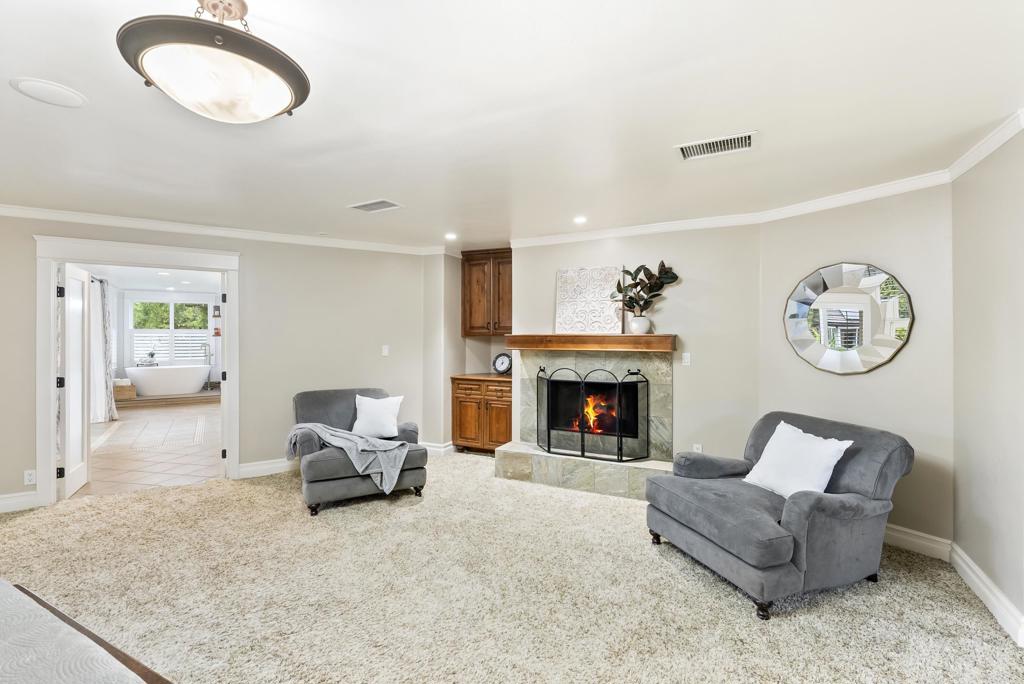 4847 Vita Road La Mesa, CA 91941 - Photo 26 of 73