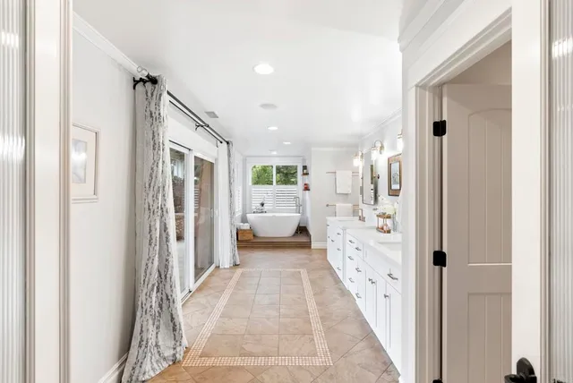 $2,499,900 | 4847 Vita Road, La Mesa, CA 91941