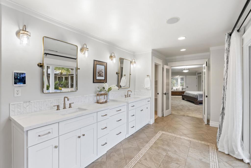 4847 Vita Road La Mesa, CA 91941 - Photo 29 of 73