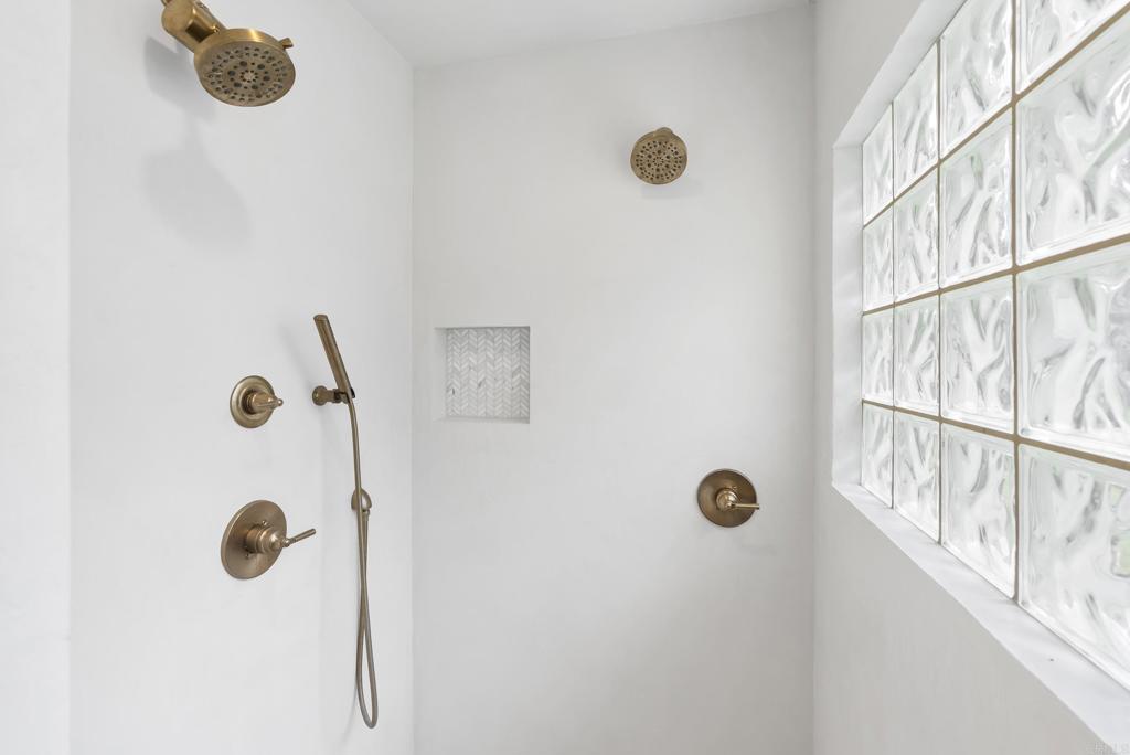 4847 Vita Road La Mesa, CA 91941 - Photo 32 of 73