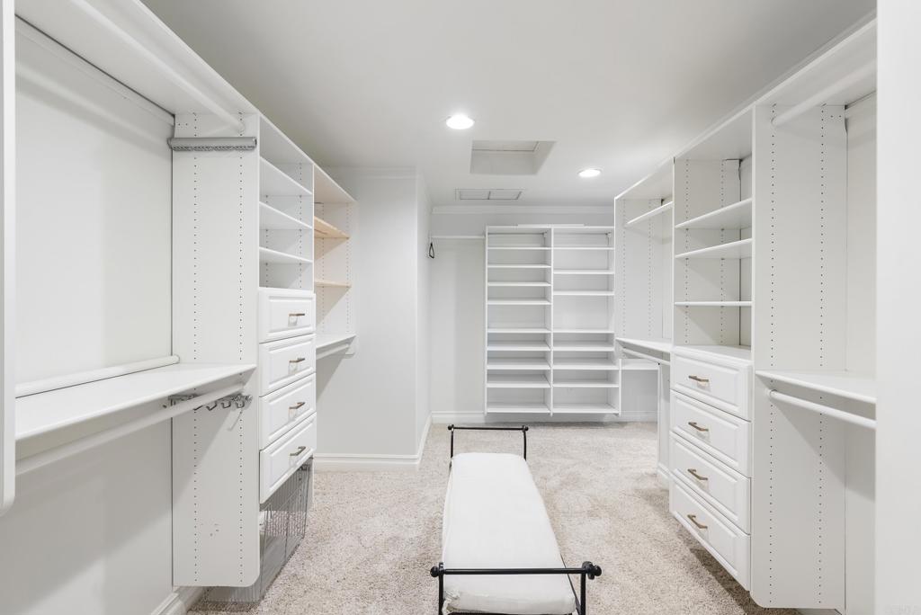 4847 Vita Road La Mesa, CA 91941 - Photo 33 of 73