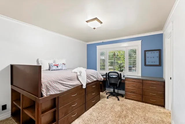 $2,499,900 | 4847 Vita Road, La Mesa, CA 91941