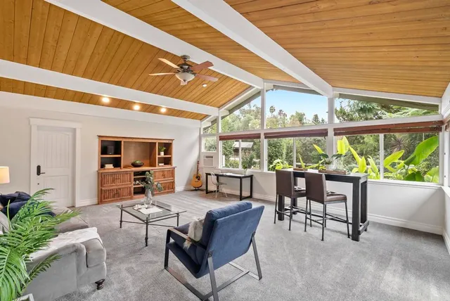 $2,499,900 | 4847 Vita Road, La Mesa, CA 91941