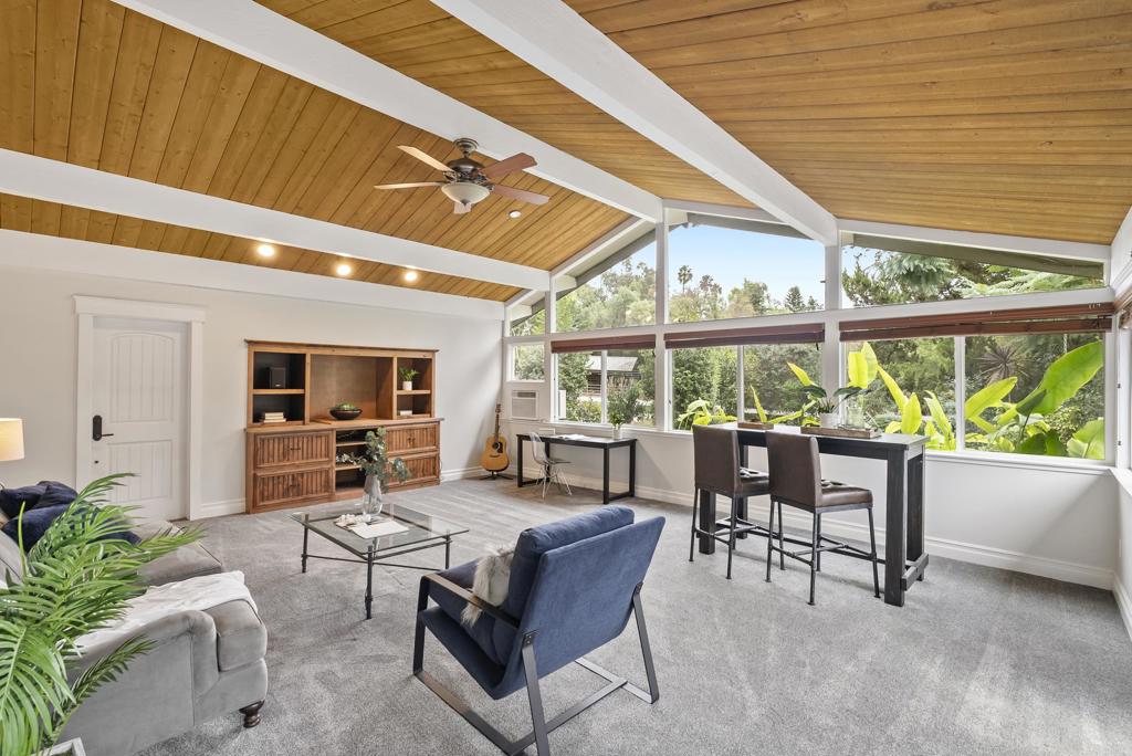 4847 Vita Road La Mesa, CA 91941 - Photo 42 of 73