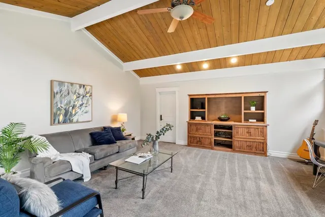 $2,499,900 | 4847 Vita Road, La Mesa, CA 91941