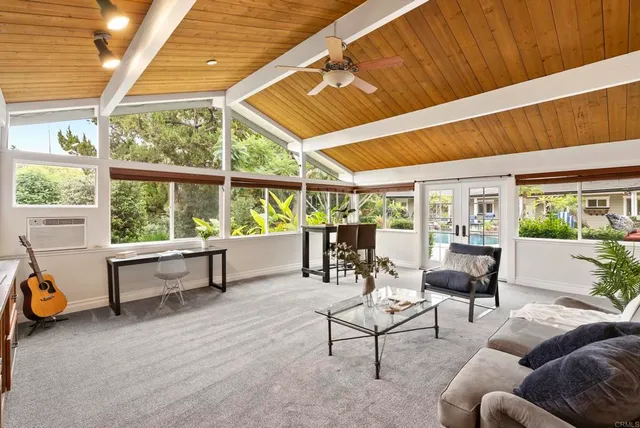 $2,499,900 | 4847 Vita Road, La Mesa, CA 91941