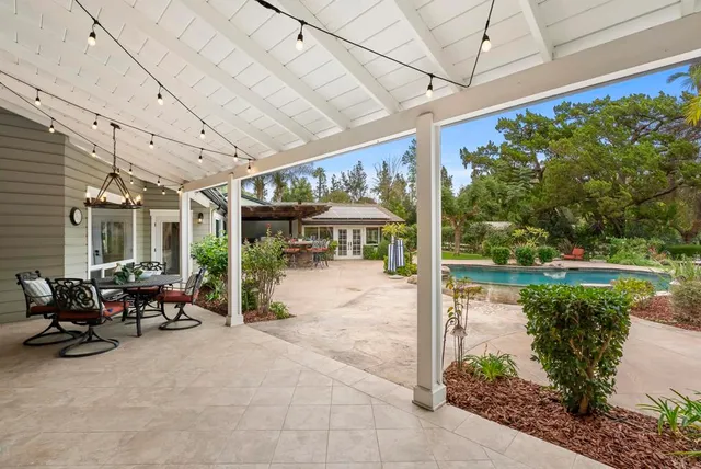 $2,499,900 | 4847 Vita Road, La Mesa, CA 91941