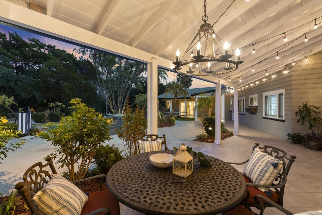 4847 Vita Road La Mesa, CA 91941 - Photo 47 of 73