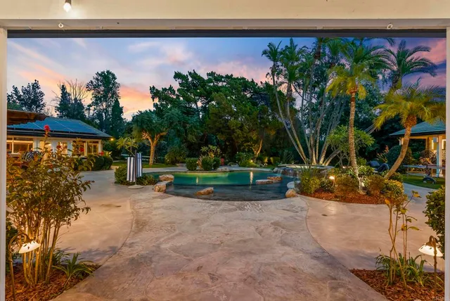 $2,499,900 | 4847 Vita Road, La Mesa, CA 91941