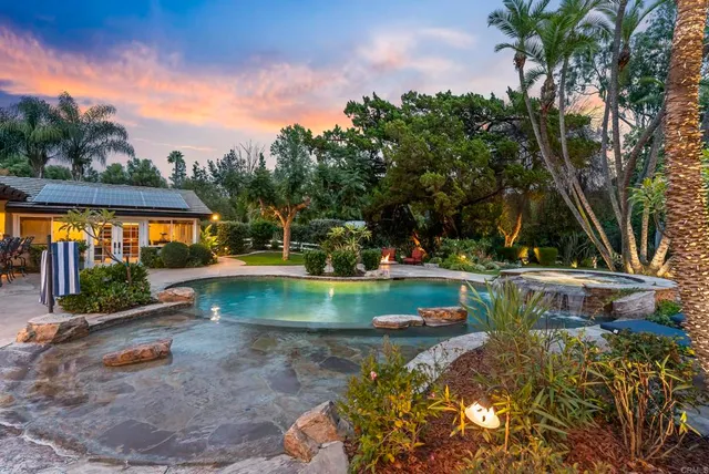 $2,499,900 | 4847 Vita Road, La Mesa, CA 91941