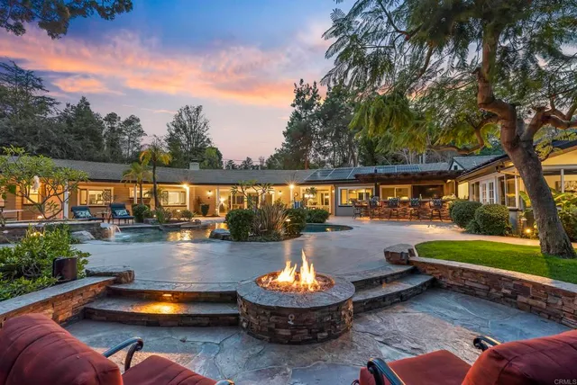 $2,499,900 | 4847 Vita Road, La Mesa, CA 91941