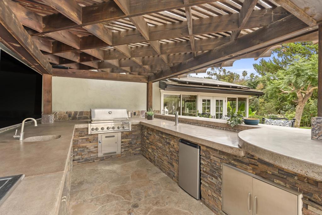 4847 Vita Road La Mesa, CA 91941 - Photo 57 of 73