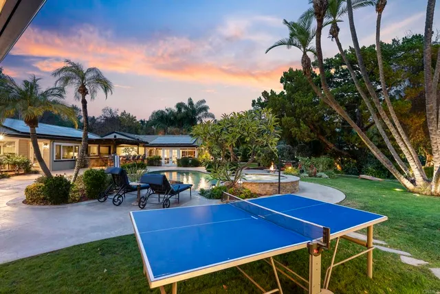 $2,499,900 | 4847 Vita Road, La Mesa, CA 91941