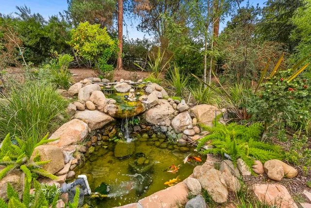 $2,499,900 | 4847 Vita Road, La Mesa, CA 91941