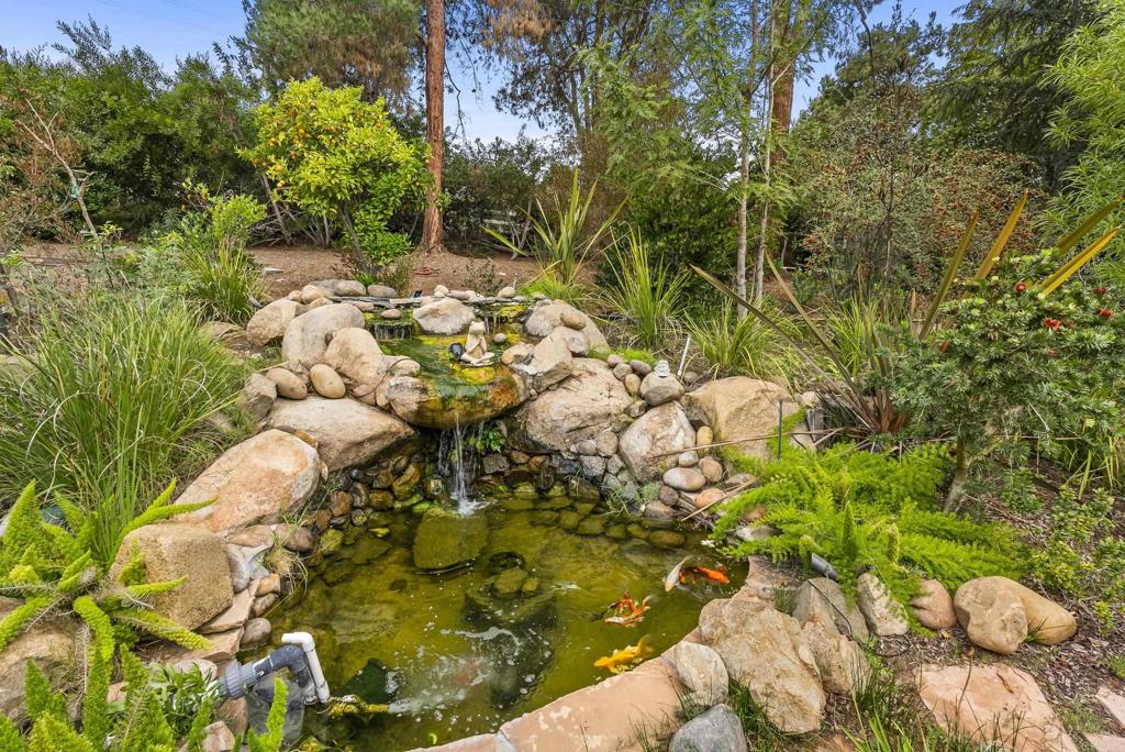 4847 Vita Road La Mesa, CA 91941 - Photo 60 of 73