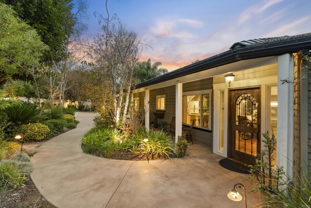 4847 Vita Road La Mesa, CA 91941 - Photo 6 of 73