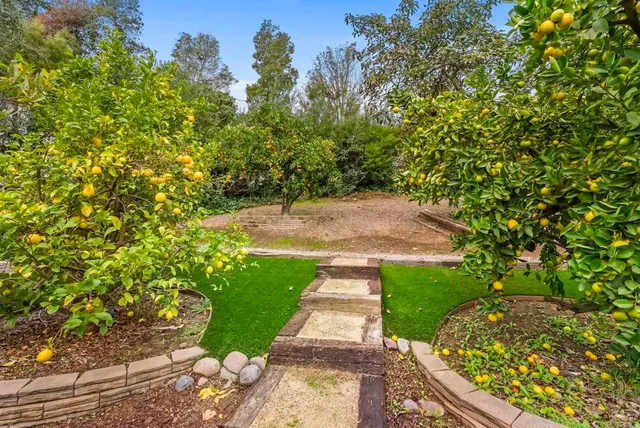$2,499,900 | 4847 Vita Road, La Mesa, CA 91941