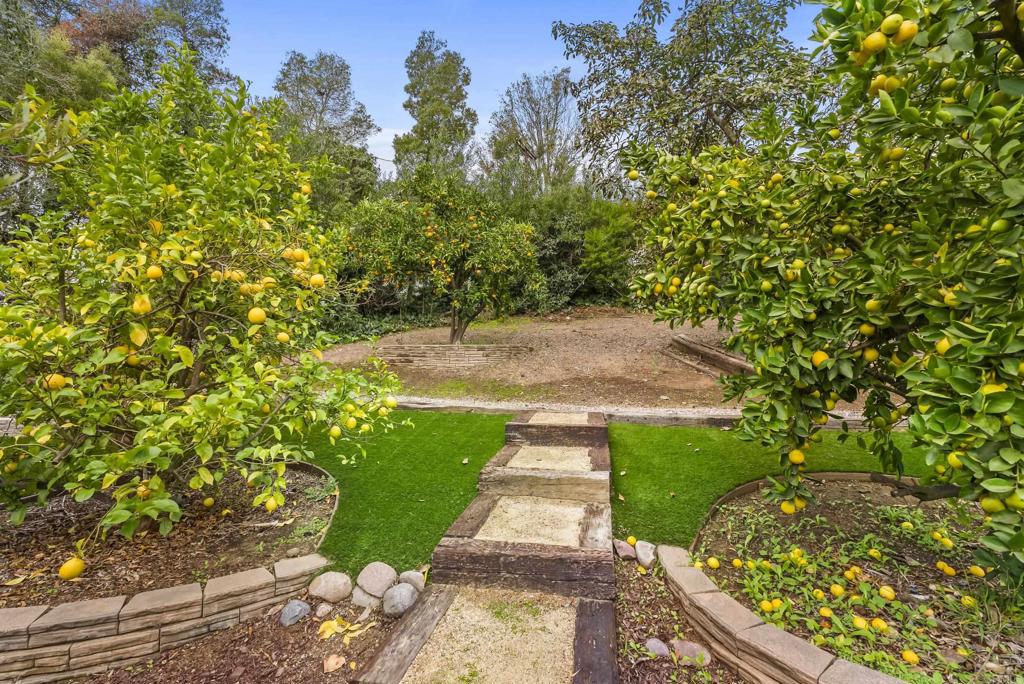 4847 Vita Road La Mesa, CA 91941 - Photo 64 of 73