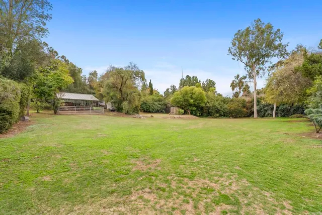 $2,499,900 | 4847 Vita Road, La Mesa, CA 91941