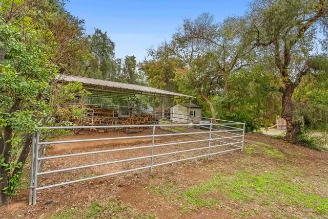 $2,499,900 | 4847 Vita Road, La Mesa, CA 91941
