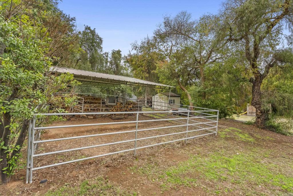 4847 Vita Road La Mesa, CA 91941 - Photo 66 of 73