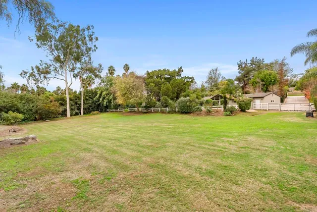 $2,499,900 | 4847 Vita Road, La Mesa, CA 91941