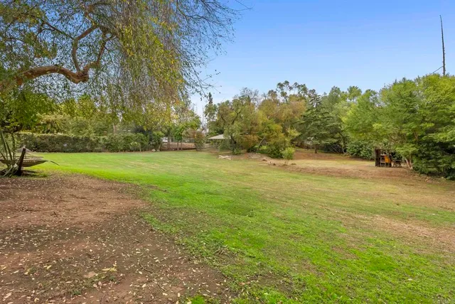 $2,499,900 | 4847 Vita Road, La Mesa, CA 91941