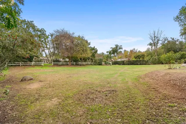 $2,499,900 | 4847 Vita Road, La Mesa, CA 91941