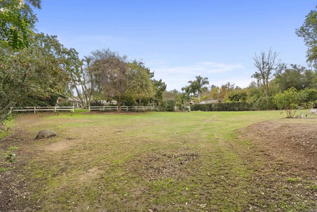 4847 Vita Road La Mesa, CA 91941 - Photo 69 of 73