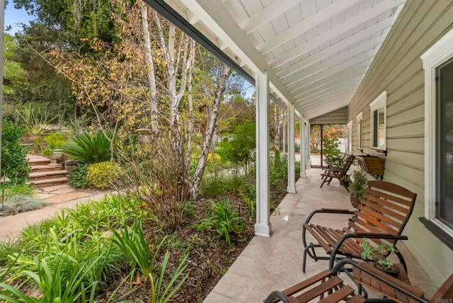 $2,499,900 | 4847 Vita Road, La Mesa, CA 91941